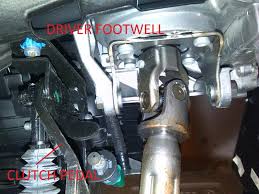 See P0283 repair manual