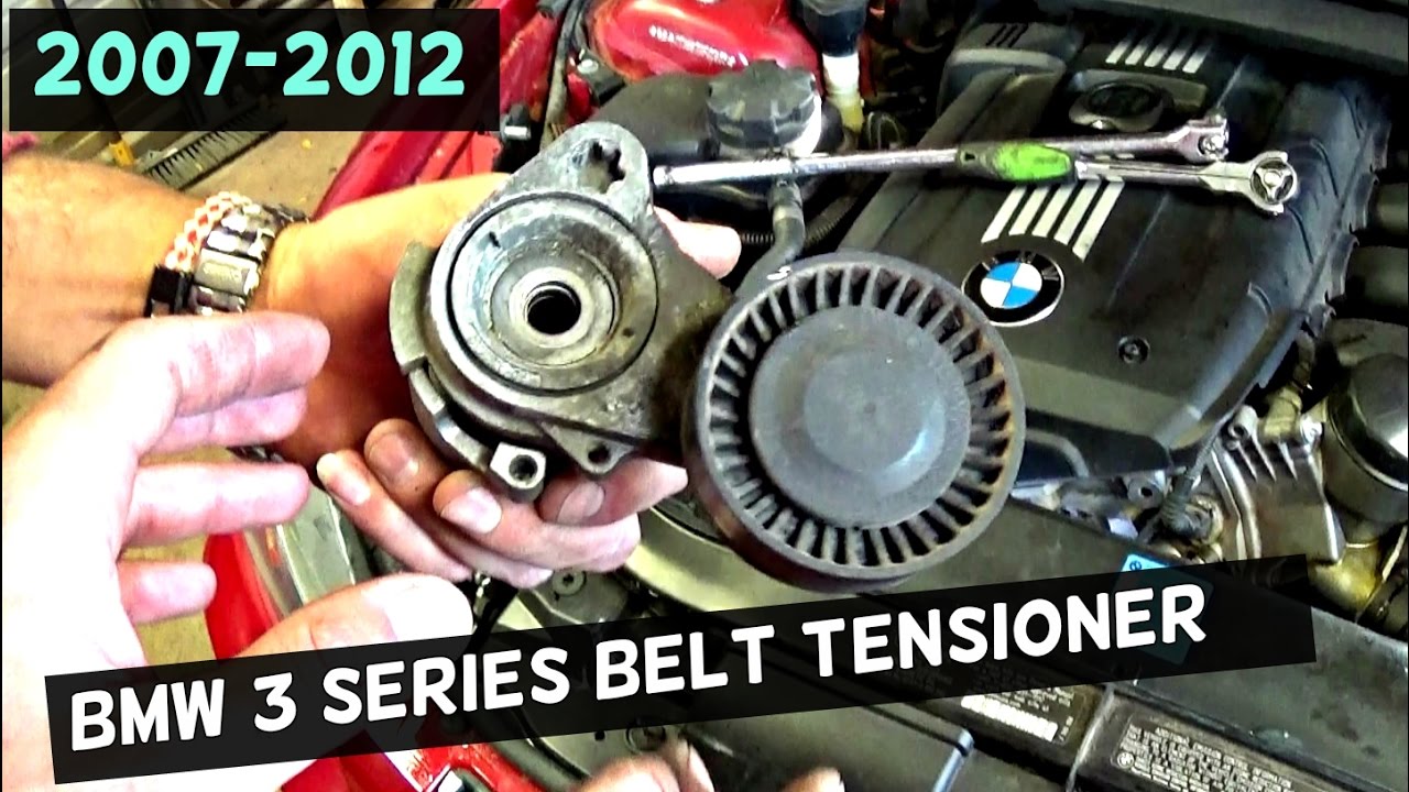 See P0283 repair manual