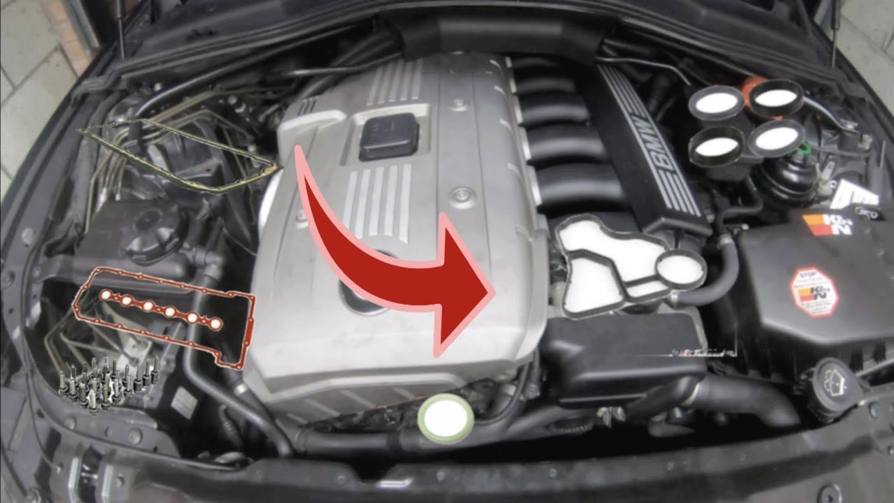 See P0283 in engine