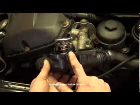 See P0283 in engine